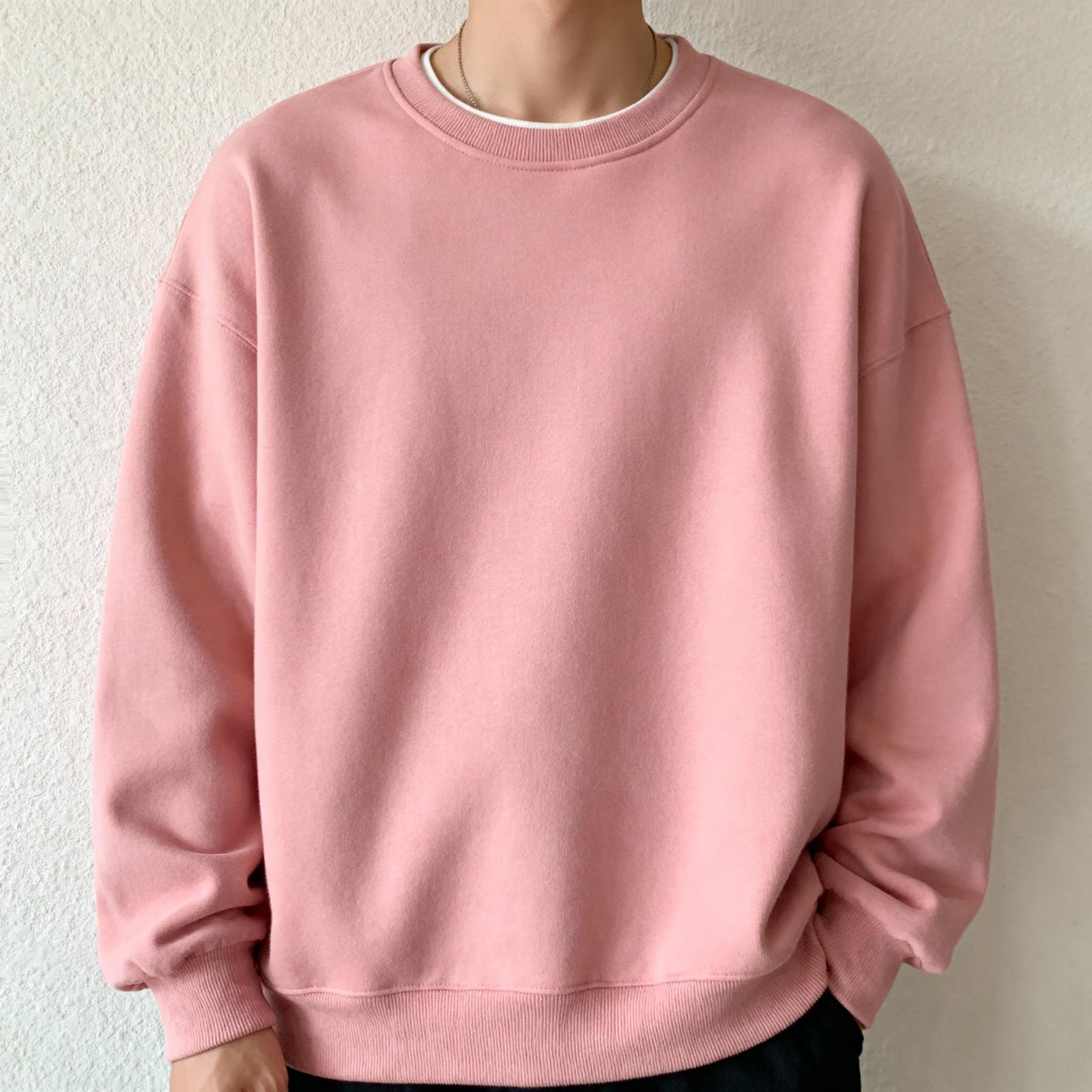 Hoodies / Sweatshirts - Design 08